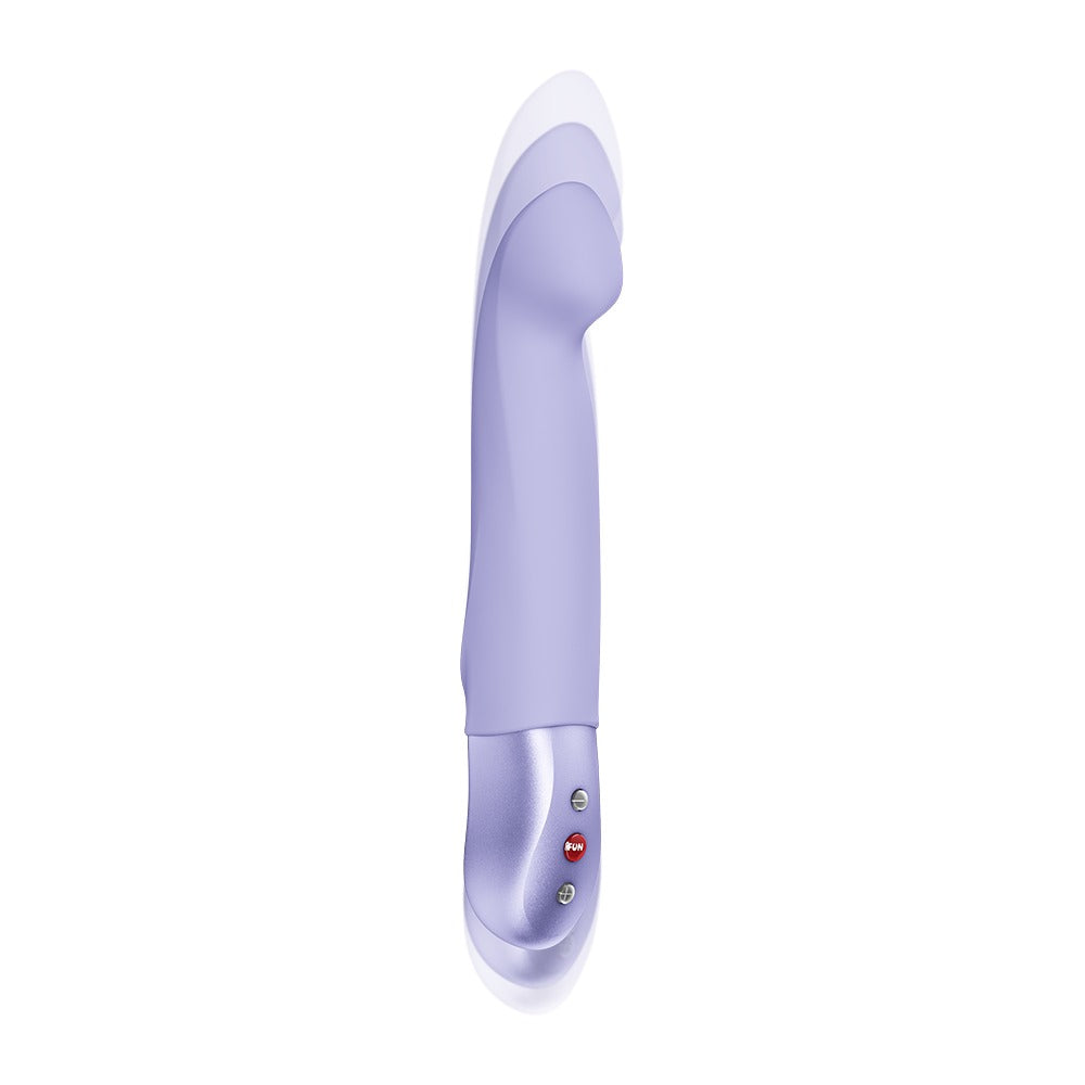 Fun Factory Stronic G Purple