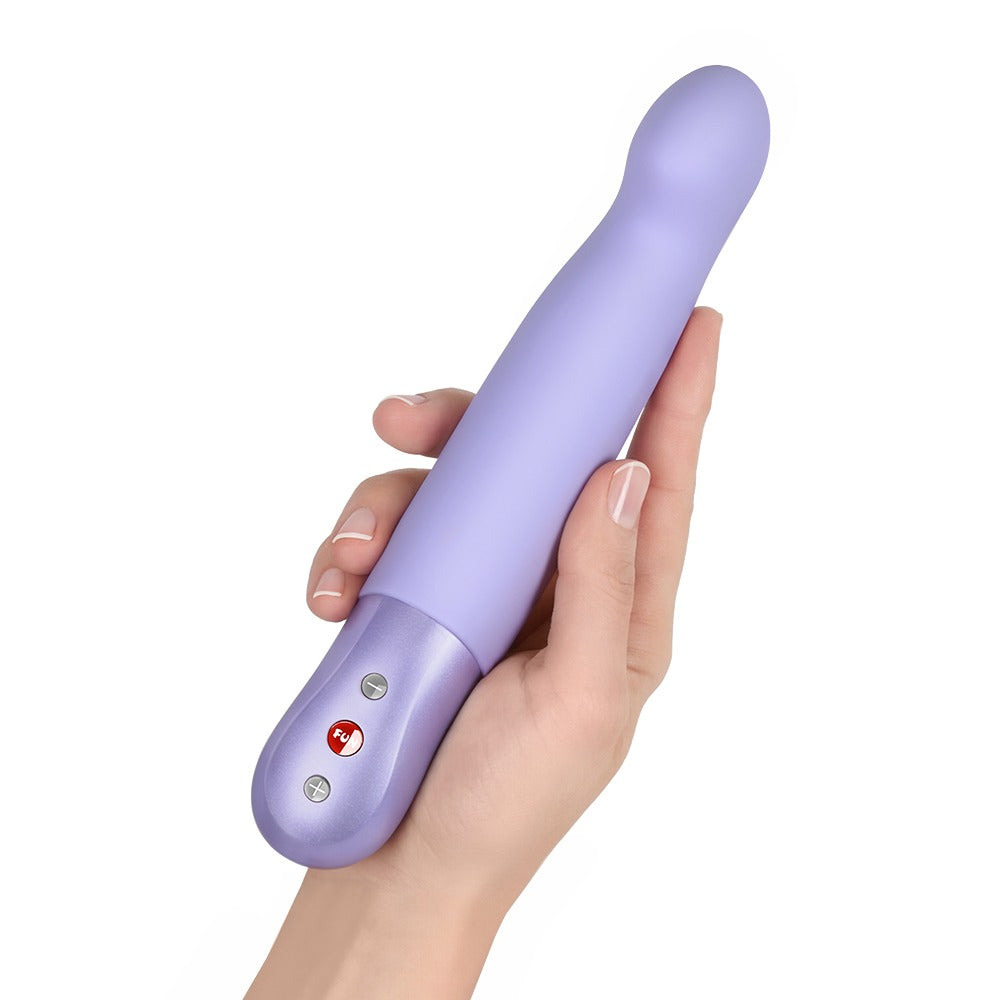 Fun Factory Stronic G Purple