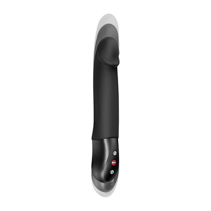 Fun Factory Stronic Real Black