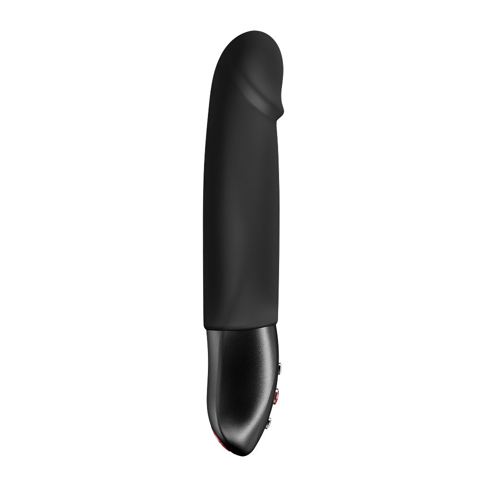 Fun Factory Stronic Real Black