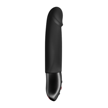 Fun Factory Stronic Real Black