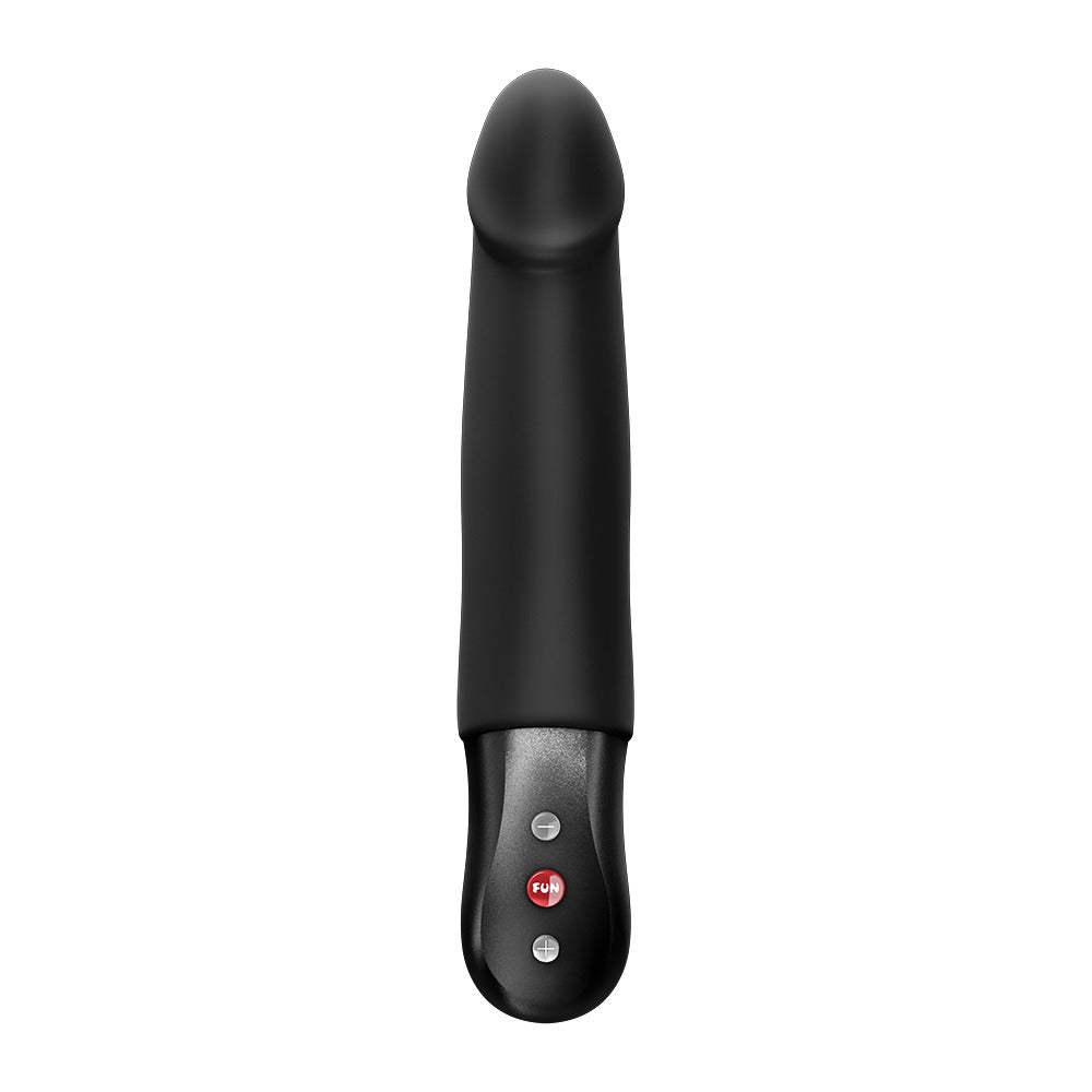 Fun Factory Stronic Real Black