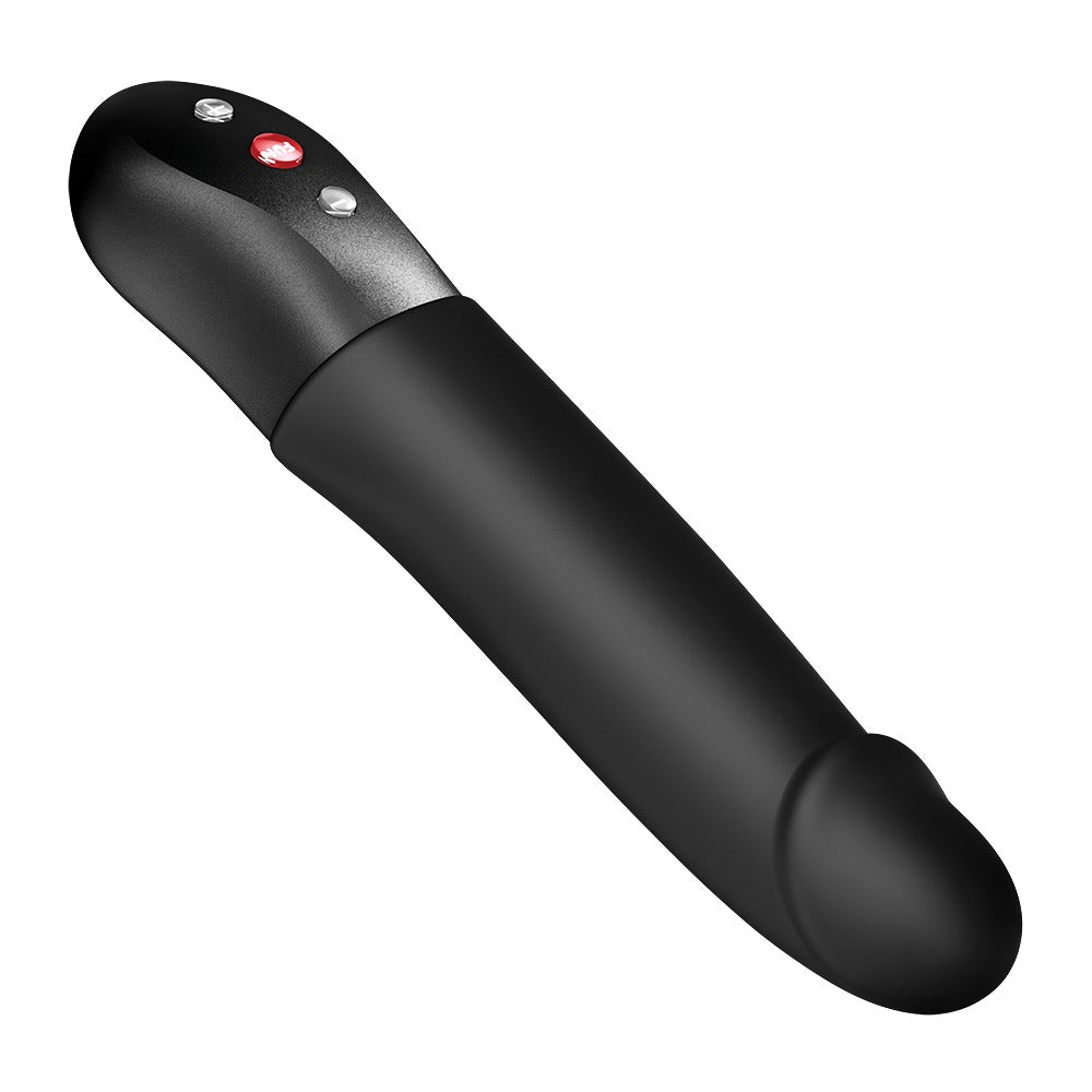 Fun Factory Stronic Real Black