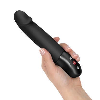 Fun Factory Stronic Real Black