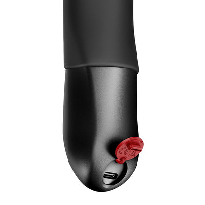 Fun Factory Stronic Real Black