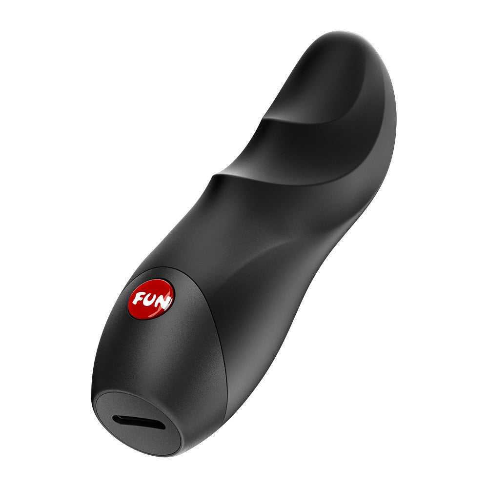 Fun Factory Viola Black