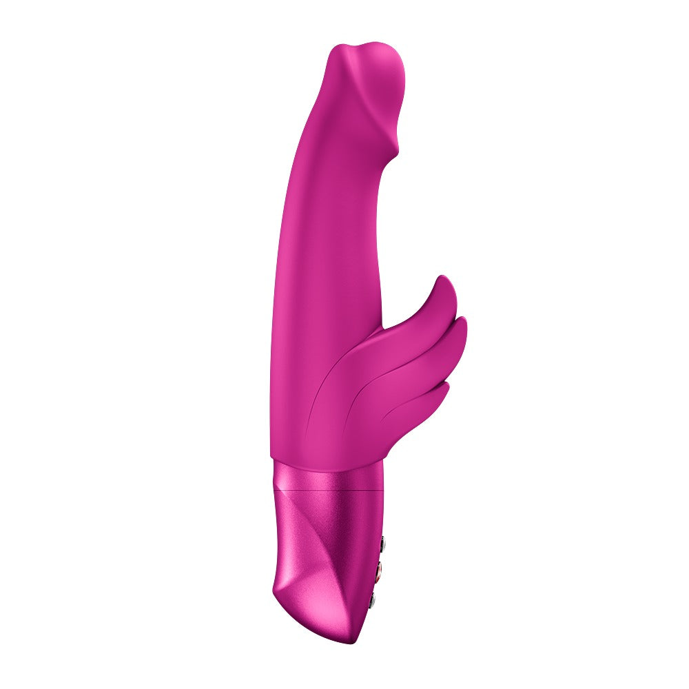 Fun Factory Wicked Angel Magenta