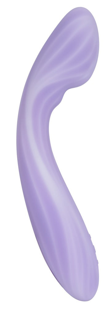 Svakom Margot Lilac