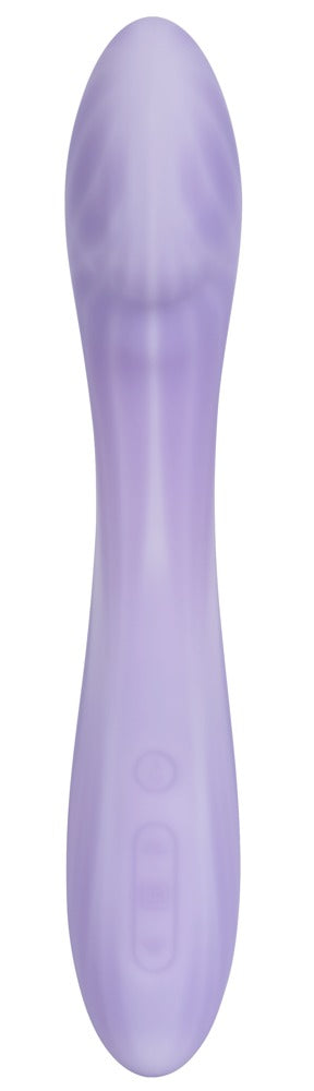 Svakom Margot Lilac