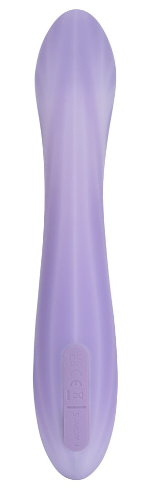 Svakom Margot Lilac