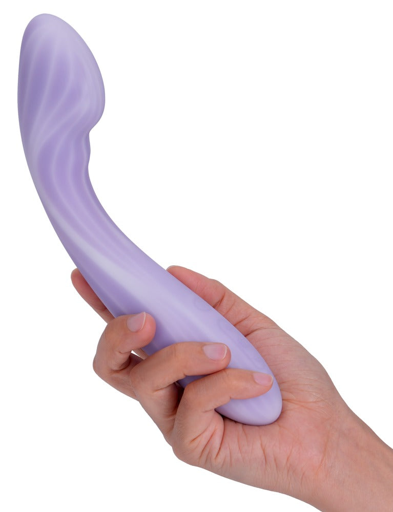 Svakom Margot Lilac