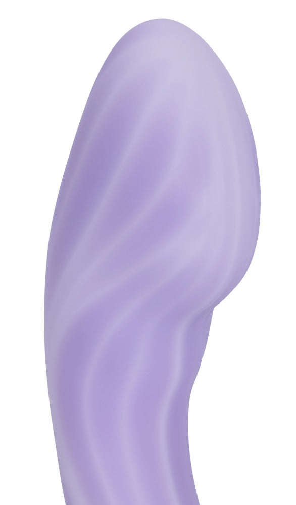 Svakom Margot Lilac
