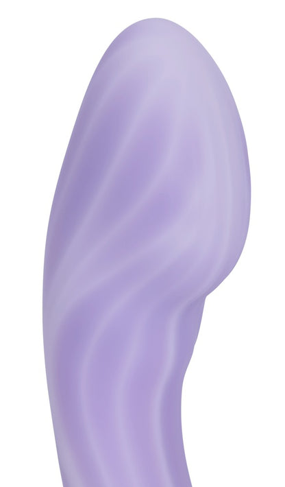 Svakom Margot Lilac