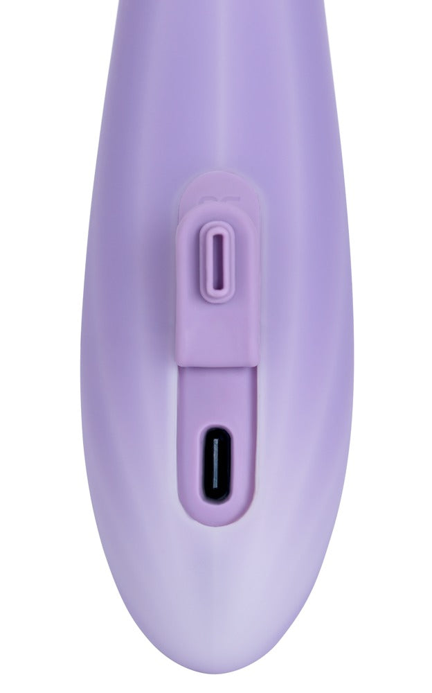 Svakom Margot Lilac