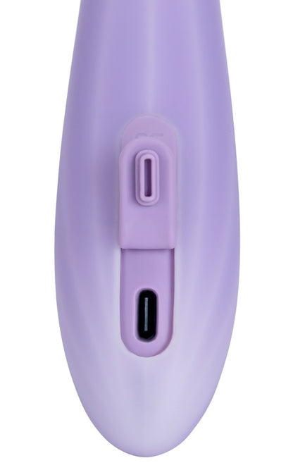 Svakom Margot Lilac