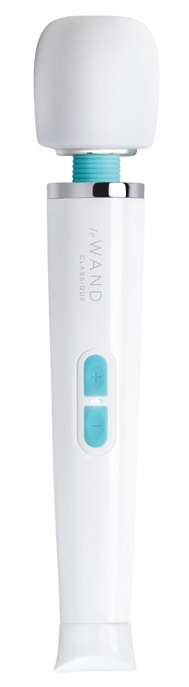 le Wand Classique Petite Wand