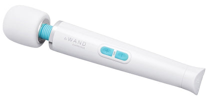 le Wand Classique Petite Wand