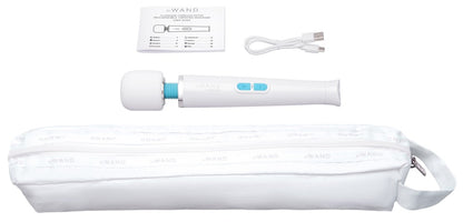 le Wand Classique Petite Wand