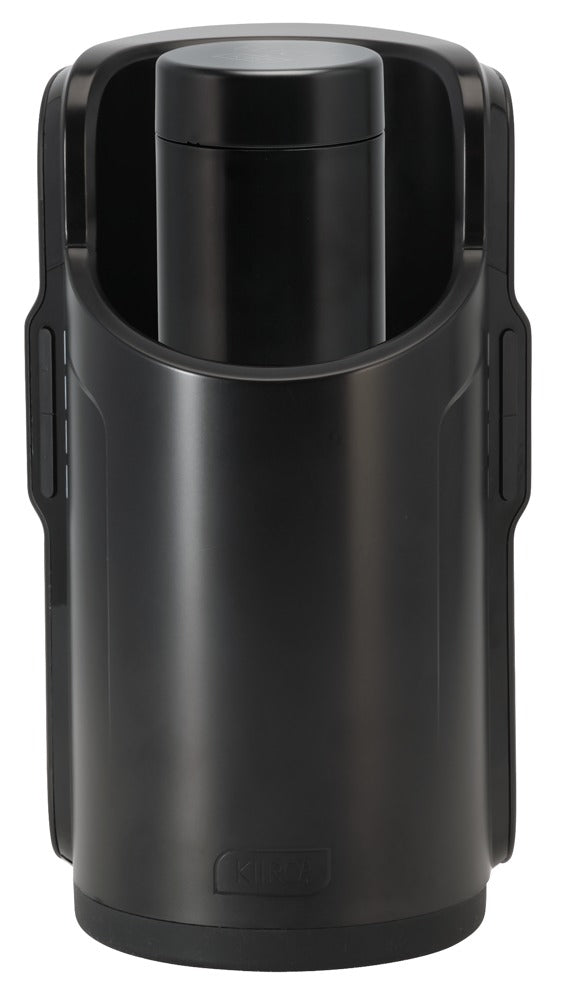 Kiiroo Keon WiFi Combo Set