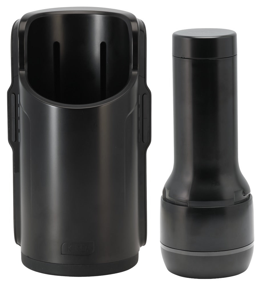 Kiiroo Keon WiFi Combo Set