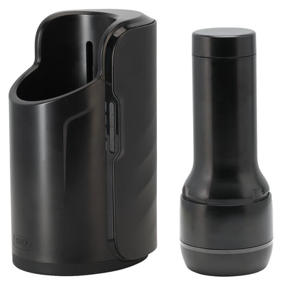 Kiiroo Keon WiFi Combo Set