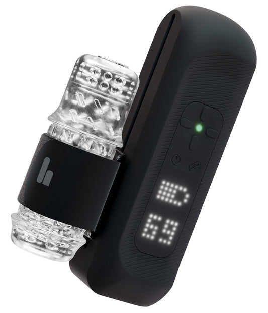 The Handy 2