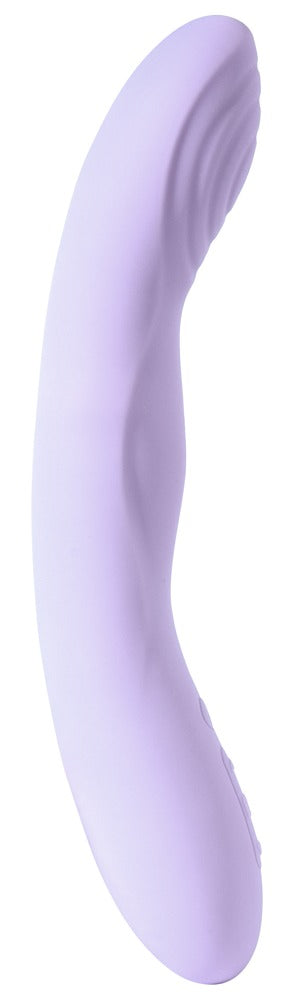 Svakom Selena Pastel Lilac