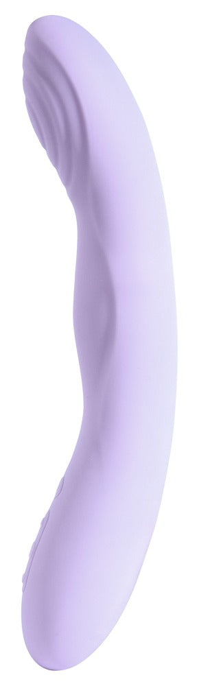 Svakom Selena Pastel Lilac