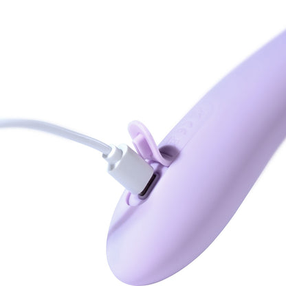 Svakom Selena Pastel Lilac