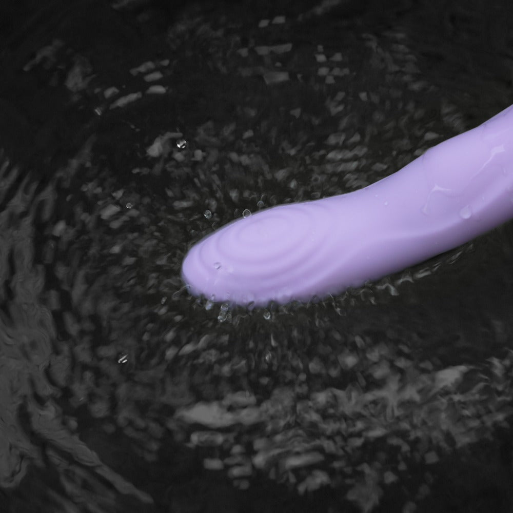 Svakom Selena Pastel Lilac