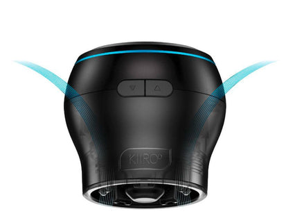 Kiiroo PowerBlow by Kiiroo