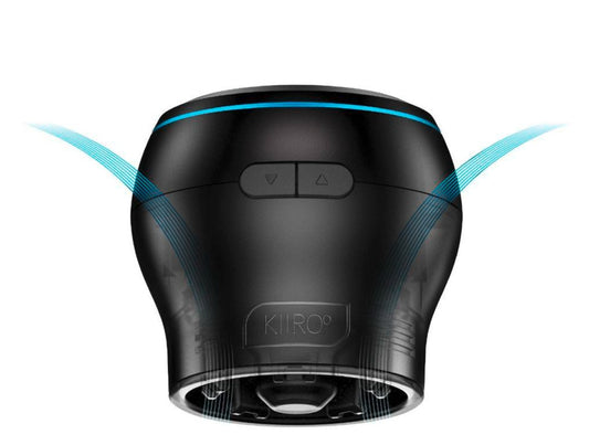 Kiiroo PowerBlow by Kiiroo