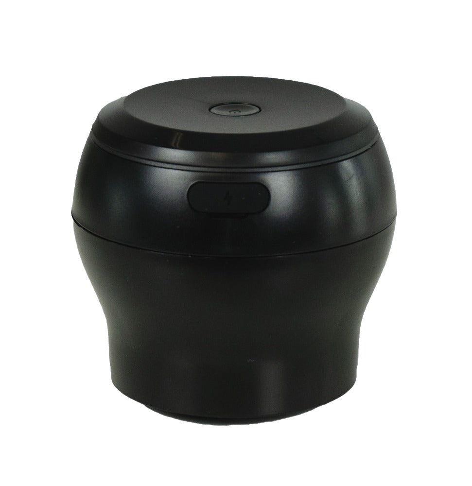 Kiiroo PowerBlow by Kiiroo
