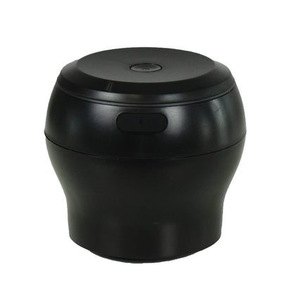 Kiiroo PowerBlow by Kiiroo