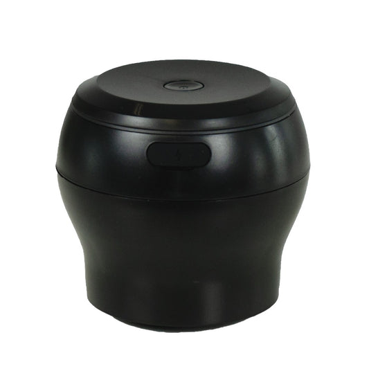 Kiiroo PowerBlow by Kiiroo