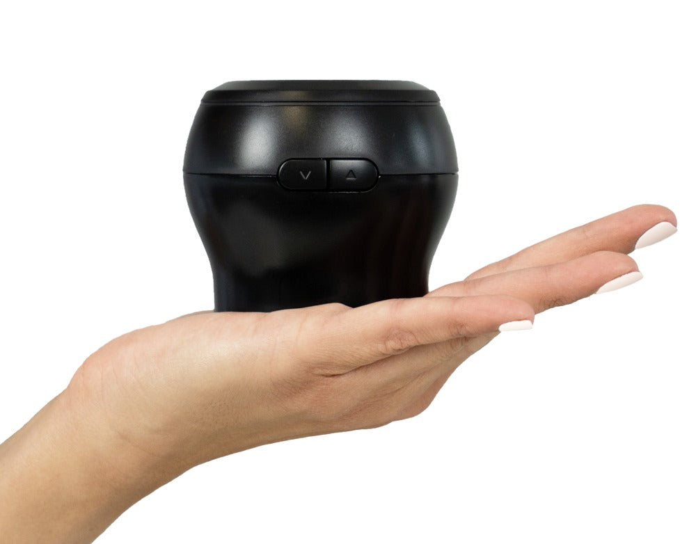 Kiiroo PowerBlow by Kiiroo
