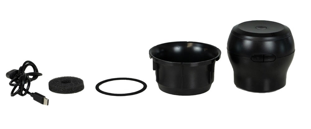 Kiiroo PowerBlow by Kiiroo