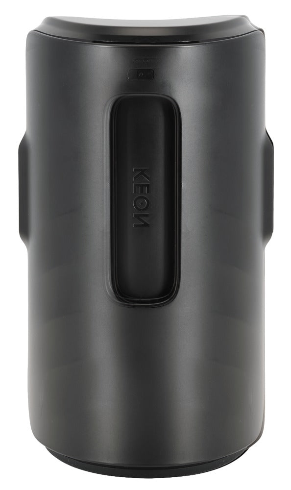 Kiiroo Keon WiFi