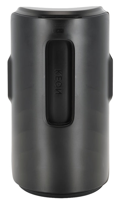 Kiiroo Keon WiFi