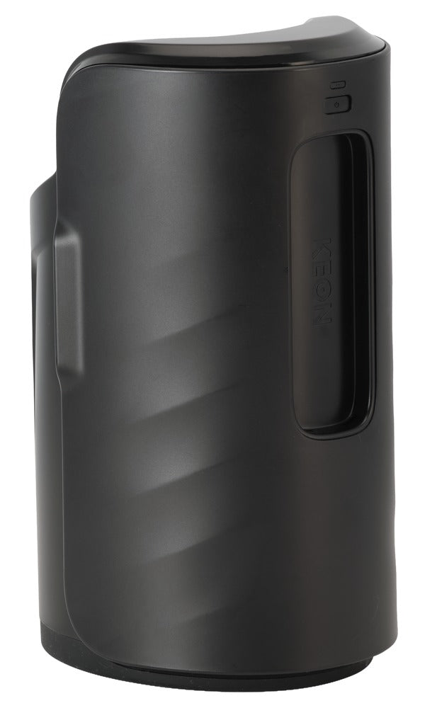 Kiiroo Keon WiFi