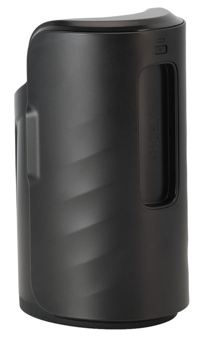 Kiiroo Keon WiFi