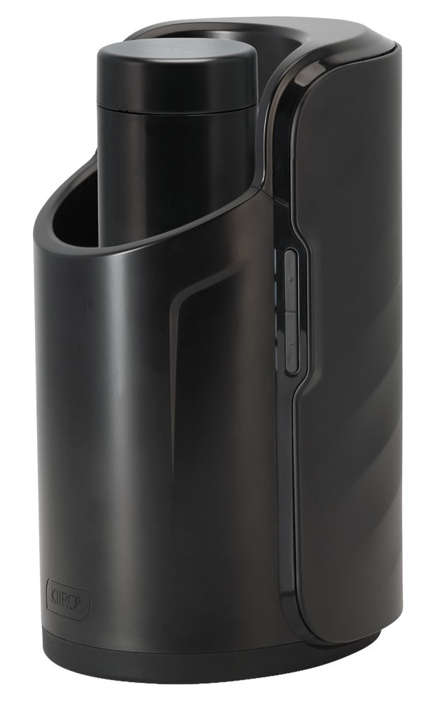 Kiiroo Keon WiFi