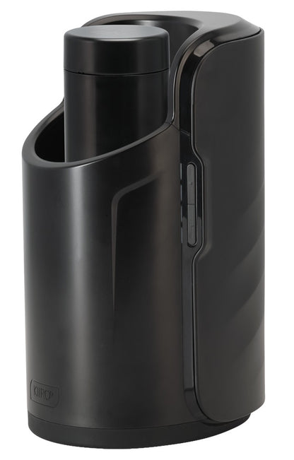 Kiiroo Keon WiFi