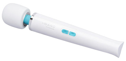 Le Wand Classique Cordless Rechargeabl