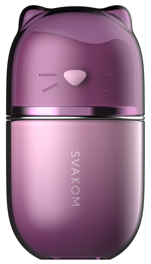 Svakom Klitty Dusty Lavender