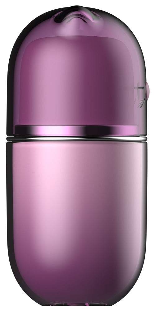 Svakom Klitty Dusty Lavender