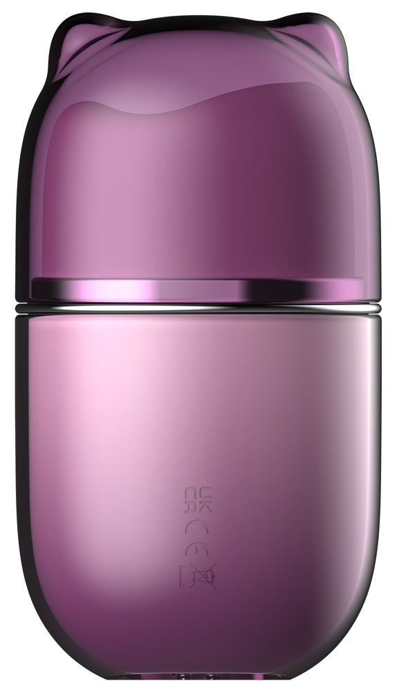Svakom Klitty Dusty Lavender