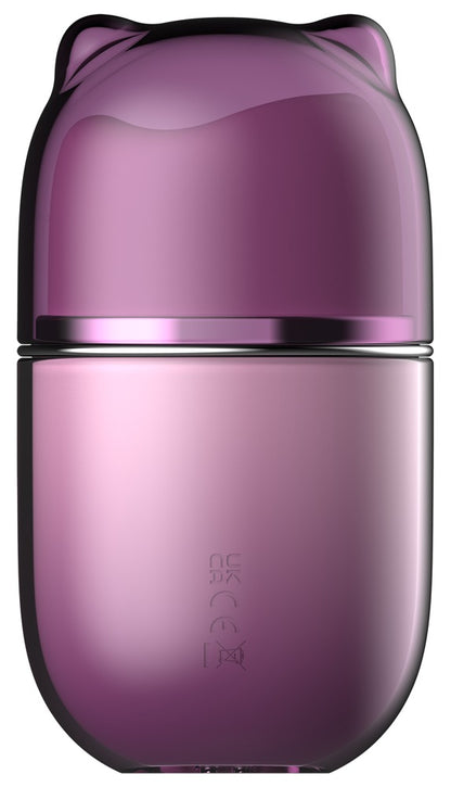 Svakom Klitty Dusty Lavender