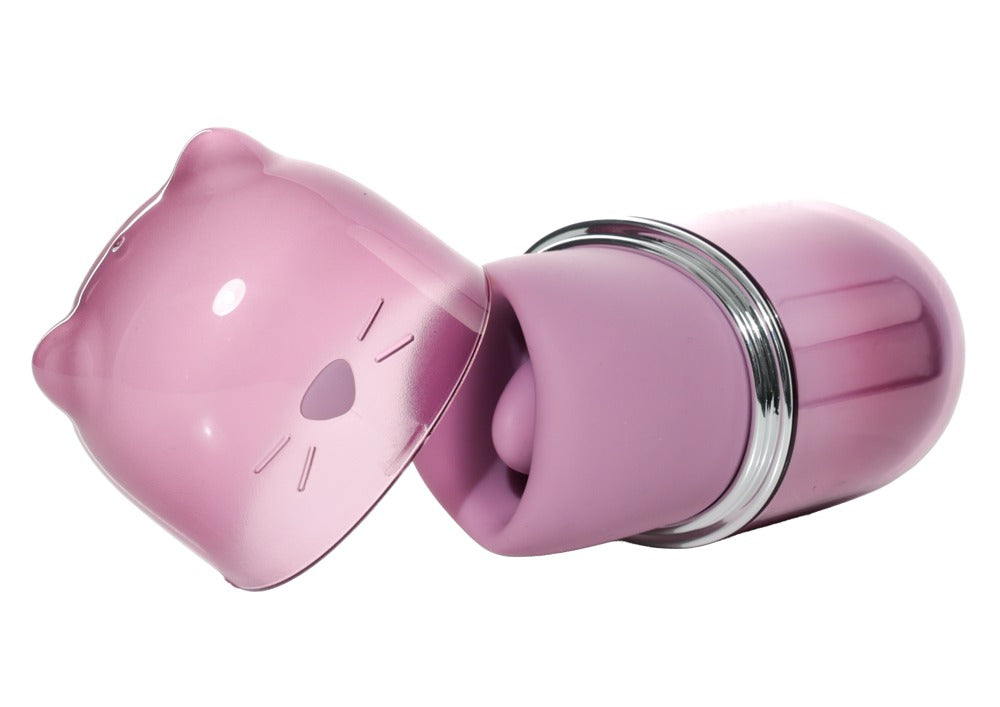 Svakom Klitty Dusty Lavender