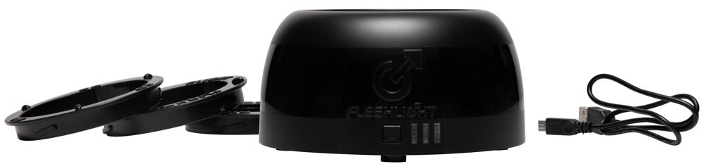 Fleshlight Air Trocknungsgerät für Masturbator-Einsätze